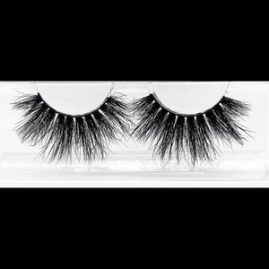 Hyde Styles Lash ‘Flawless’